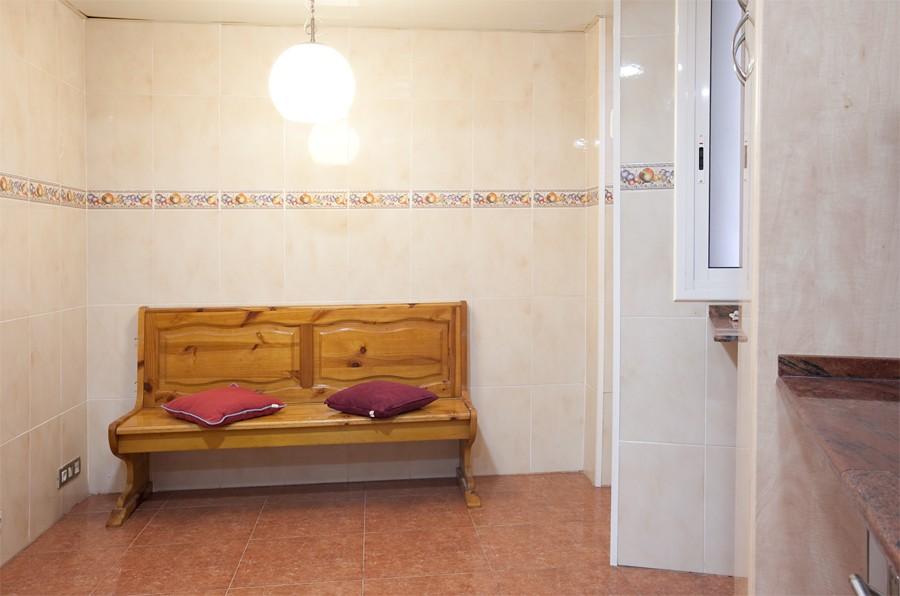 The Loft Hostel Barcelona Exteriér fotografie