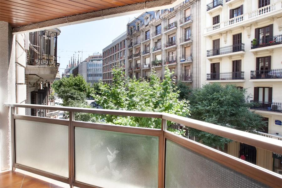 The Loft Hostel Barcelona Exteriér fotografie